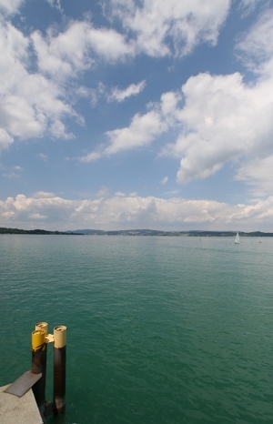 Bodensee 2011
