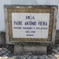 Coimbra-Impressionen